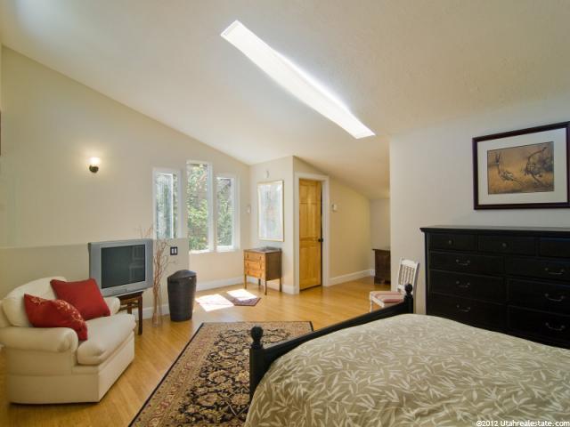 555 Deer_valley Loop #8, Park City, UT 84060 — photo 10