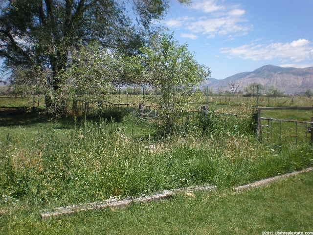 2390 W 3300 S, West Haven, UT 84401 — photo 11