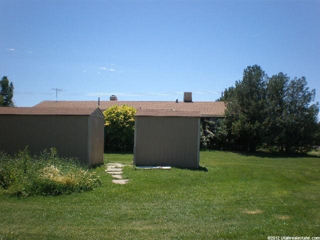 2390 W 3300 S, West Haven, UT 84401 — photo 12