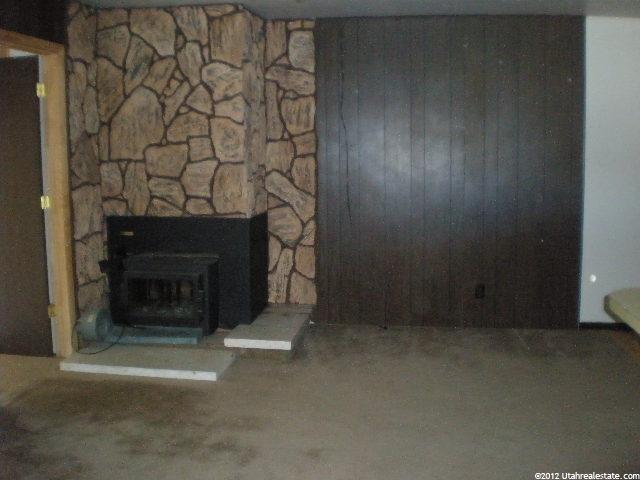 2390 W 3300 S, West Haven, UT 84401 — photo 4