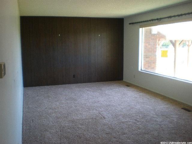 2390 W 3300 S, West Haven, UT 84401 — photo 5