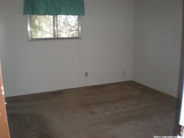 2390 W 3300 S, West Haven, UT 84401 — photo 6
