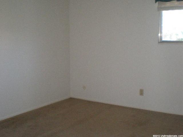 2390 W 3300 S, West Haven, UT 84401 — photo 7