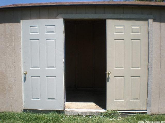 2390 W 3300 S, West Haven, UT 84401 — photo 8