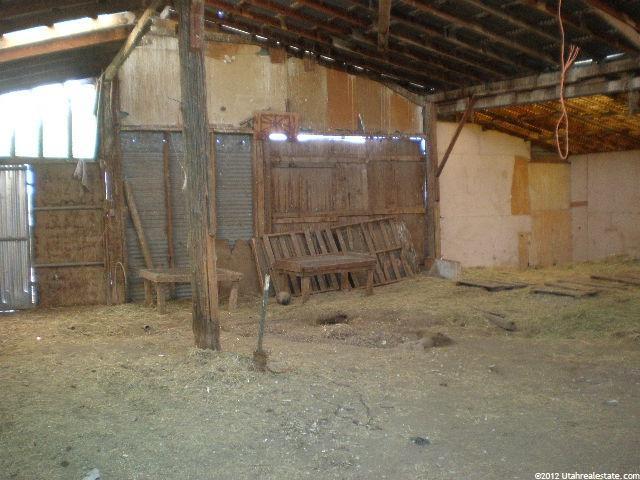 2390 W 3300 S, West Haven, UT 84401 — photo 9