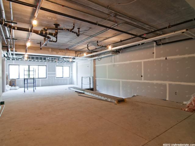 260 Main St, Park City, UT 84060 — photo 2