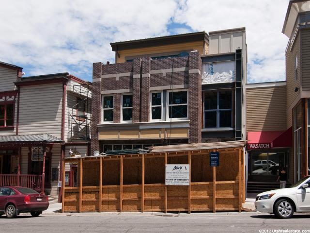 260 Main St, Park City, UT 84060 — photo 3