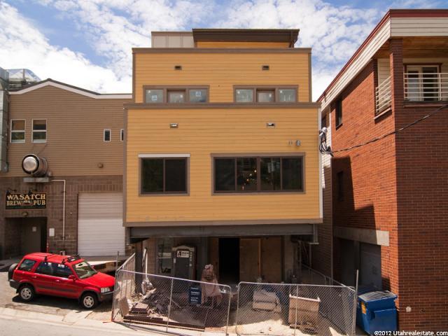260 Main St, Park City, UT 84060 — photo 4