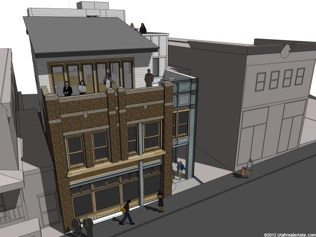 260 Main St, Park City, UT 84060 — photo 6