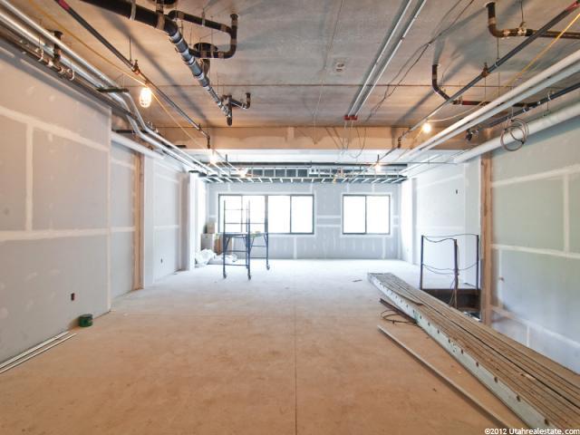 260 Main St, Park City, UT 84060 — photo 7