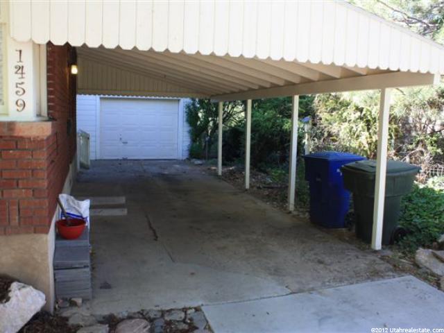 1459 E 9th St S, Ogden, UT 84404 — photo 2