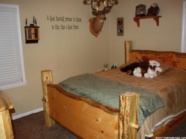 1459 E 9th St S, Ogden, UT 84404 — photo 11