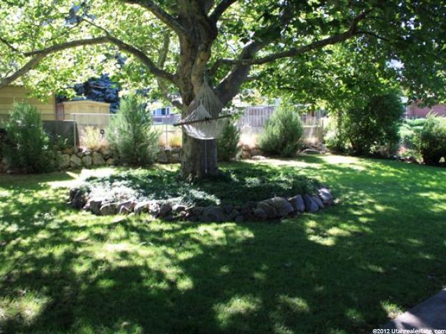1459 E 9th St S, Ogden, UT 84404 — photo 12
