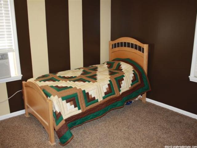 1459 E 9th St S, Ogden, UT 84404 — photo 3