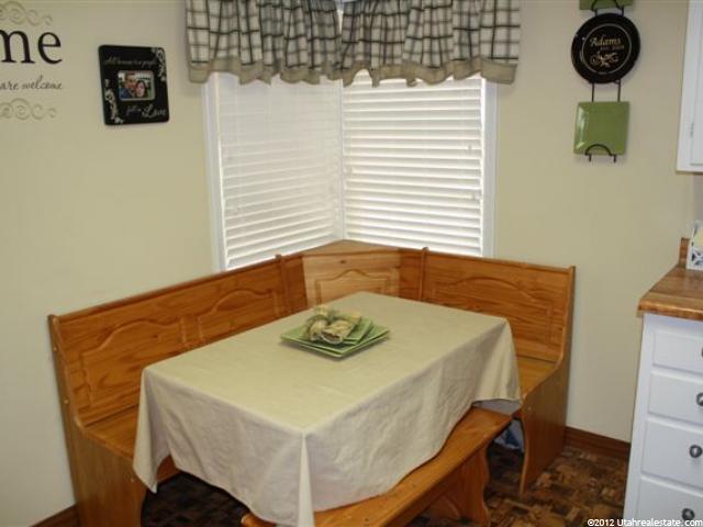 1459 E 9th St S, Ogden, UT 84404 — photo 5