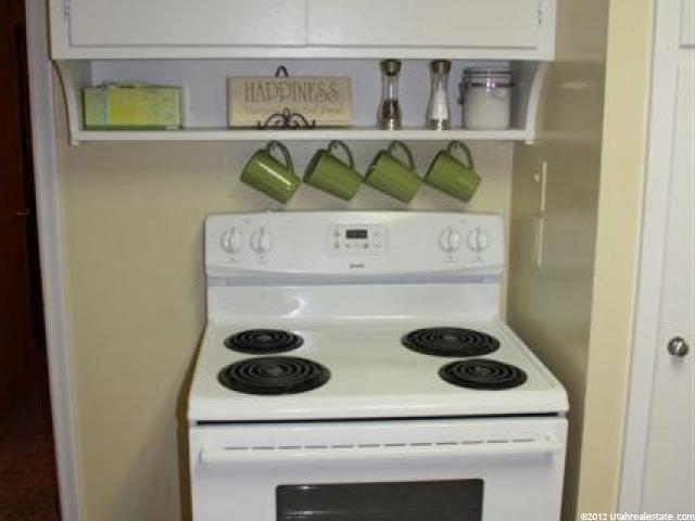 1459 E 9th St S, Ogden, UT 84404 — photo 6