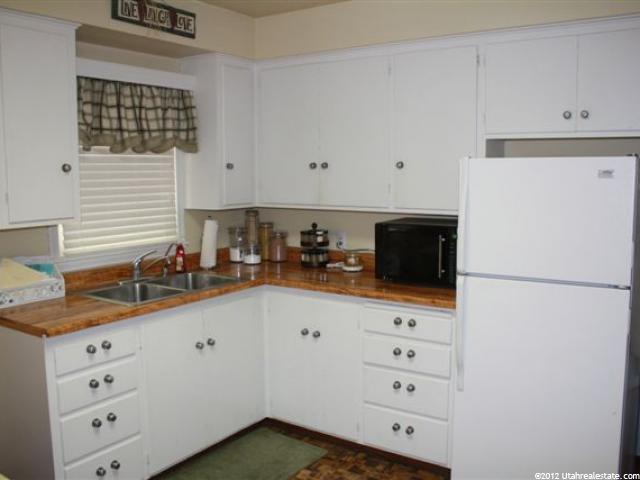 1459 E 9th St S, Ogden, UT 84404 — photo 7