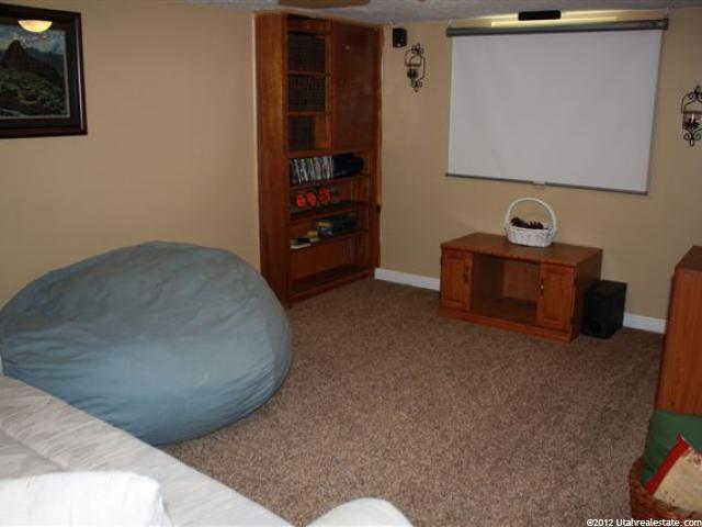 1459 E 9th St S, Ogden, UT 84404 — photo 8