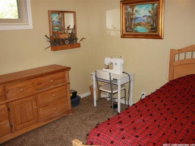 1459 E 9th St S, Ogden, UT 84404 — photo 9