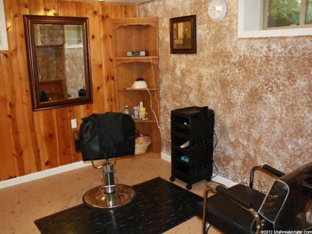 1459 E 9th St S, Ogden, UT 84404 — photo 10