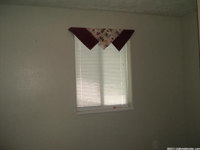 148 E 300 S, Preston, ID 83263 — photo 2
