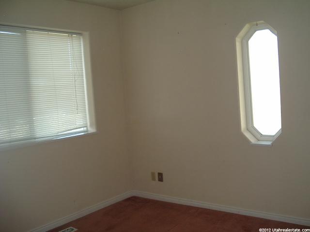 148 E 300 S, Preston, ID 83263 — photo 3
