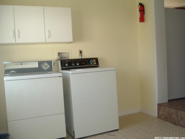 148 E 300 S, Preston, ID 83263 — photo 4