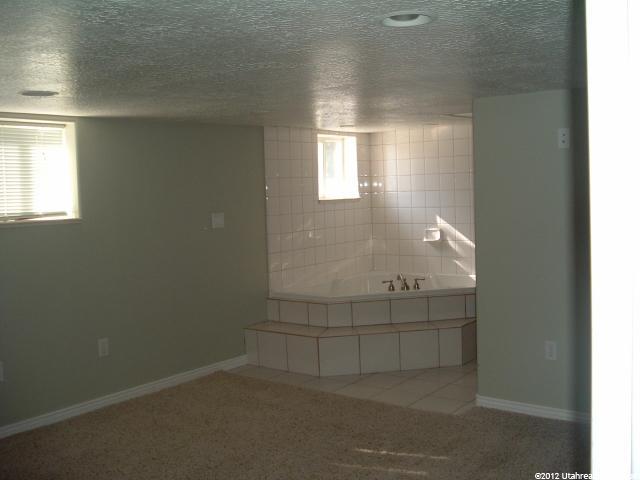 148 E 300 S, Preston, ID 83263 — photo 5