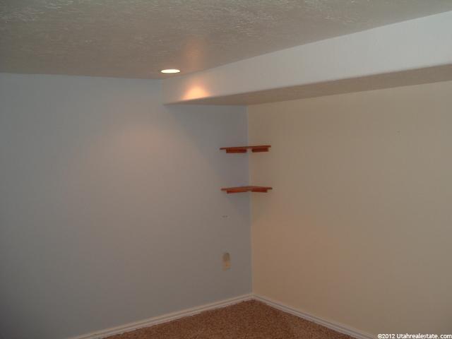 148 E 300 S, Preston, ID 83263 — photo 6