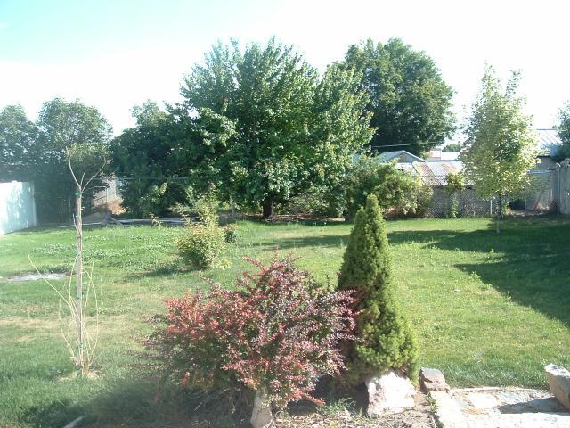 148 E 300 S, Preston, ID 83263 — photo 7