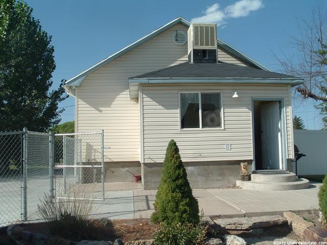 148 E 300 S, Preston, ID 83263 — photo 8