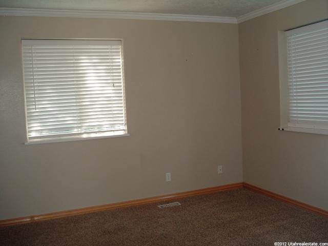 148 E 300 S, Preston, ID 83263 — photo 9