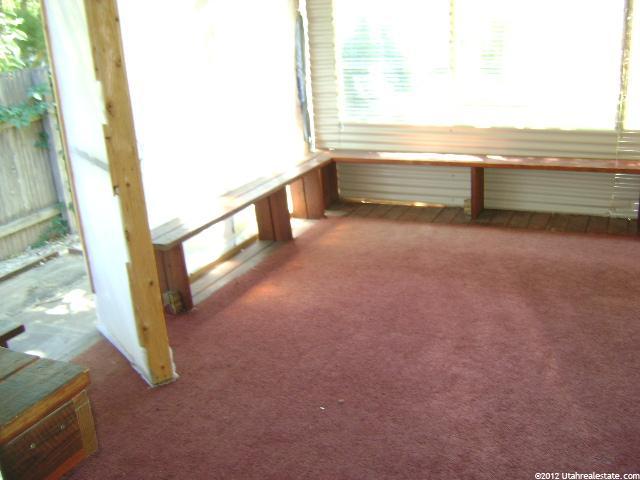 772 E 4125 S, Murray, UT 84107 — photo 2