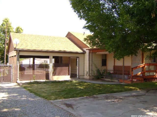 772 E 4125 S, Murray, UT 84107 — photo 11