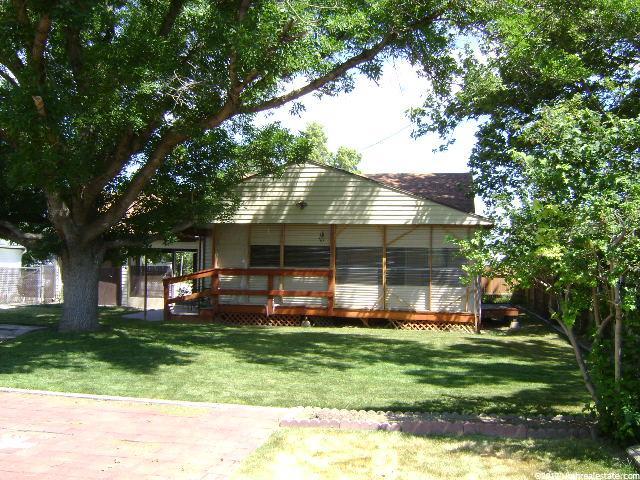 772 E 4125 S, Murray, UT 84107 — photo 12