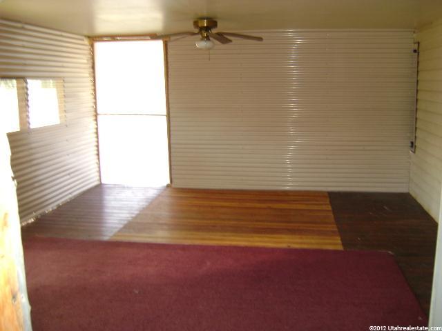 772 E 4125 S, Murray, UT 84107 — photo 3