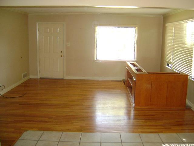 772 E 4125 S, Murray, UT 84107 — photo 4
