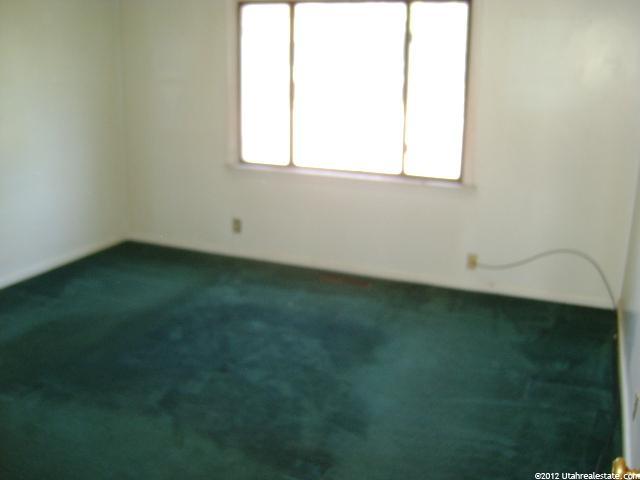 772 E 4125 S, Murray, UT 84107 — photo 5