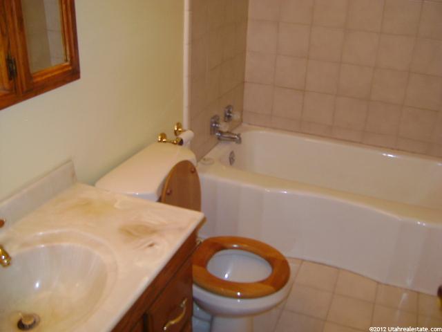 772 E 4125 S, Murray, UT 84107 — photo 6