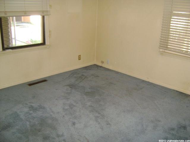 772 E 4125 S, Murray, UT 84107 — photo 7