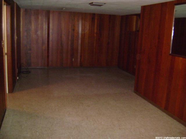 772 E 4125 S, Murray, UT 84107 — photo 8