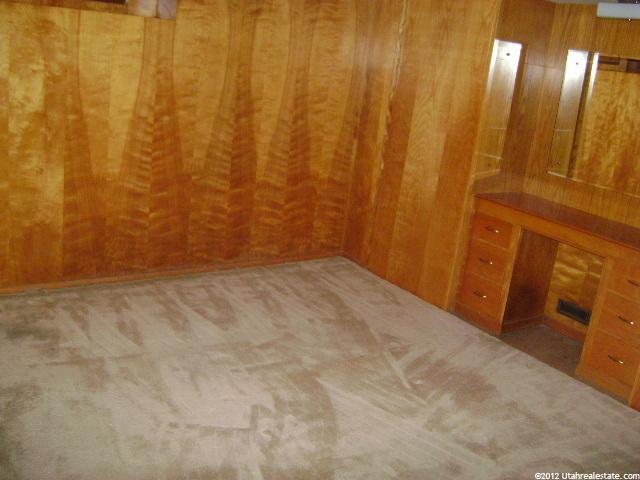 772 E 4125 S, Murray, UT 84107 — photo 9