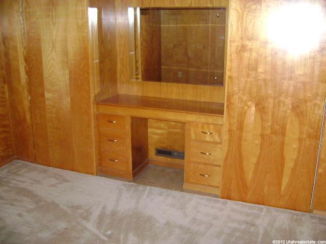 772 E 4125 S, Murray, UT 84107 — photo 10