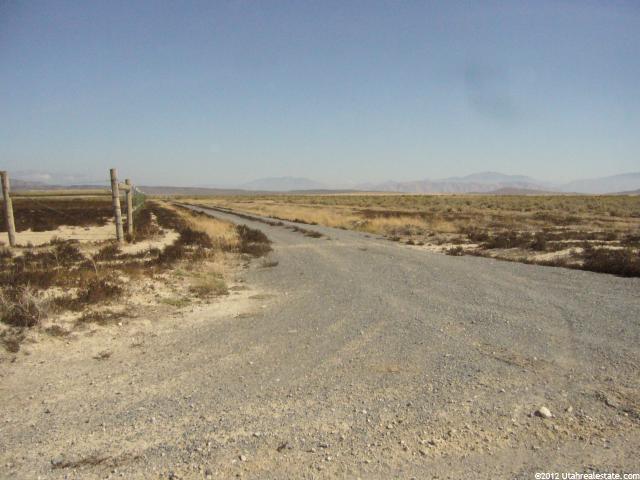 1 S 1 W, Fairfield, UT 84013 — photo 2