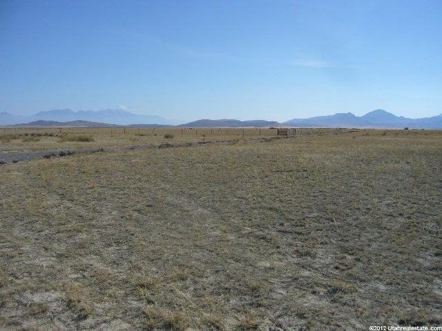 1 S 1 W, Fairfield, UT 84013 — photo 3