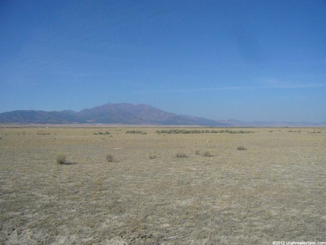 1 S 1 W, Fairfield, UT 84013 — photo 4