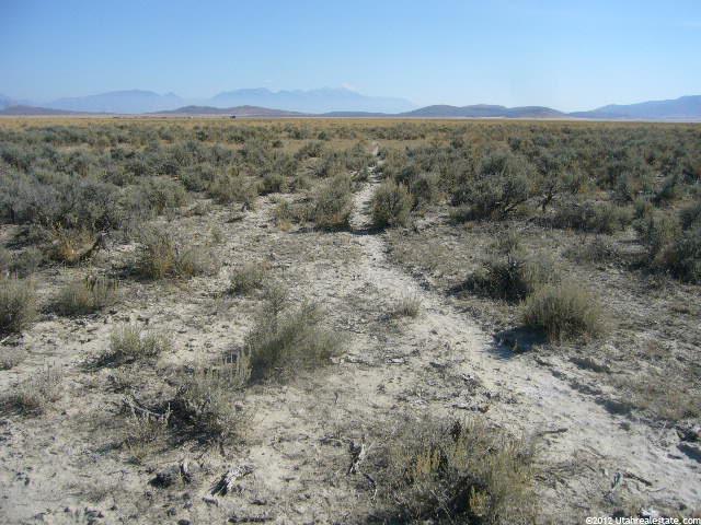 1 S 1 W, Fairfield, UT 84013 — photo 5