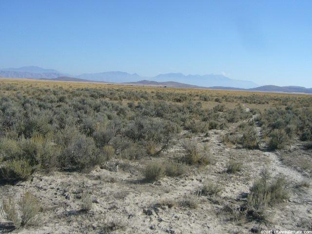 1 S 1 W, Fairfield, UT 84013 — photo 6