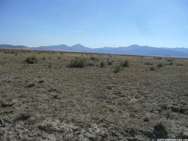 1 S 1 W, Fairfield, UT 84013 — photo 7