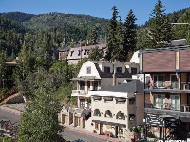 221 Main St, Park City, UT 84060 — photo 2